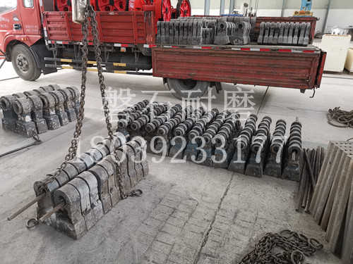 錘頭生產(chǎn)廠家 錘頭生產(chǎn)廠家