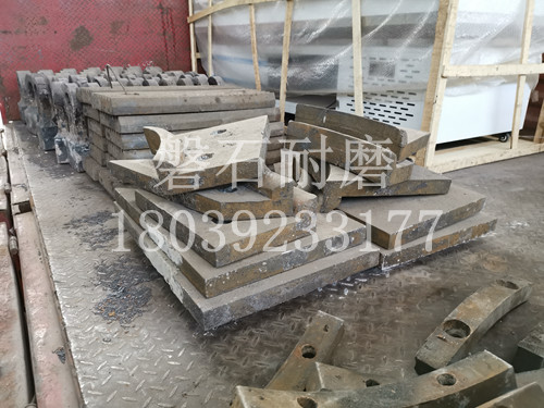 錘頭生產(chǎn)廠家 錘頭生產(chǎn)廠家