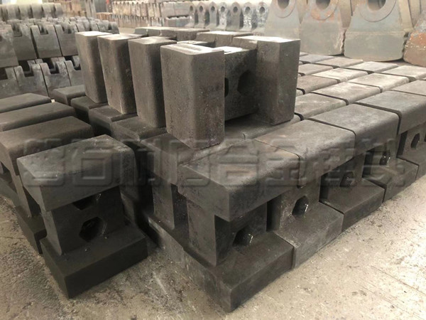 合金錘頭 合金錘頭